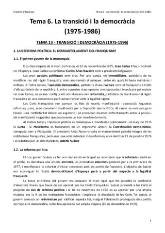 Tema-6.pdf