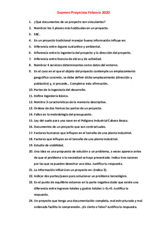 Examen-Febrero-2020.pdf