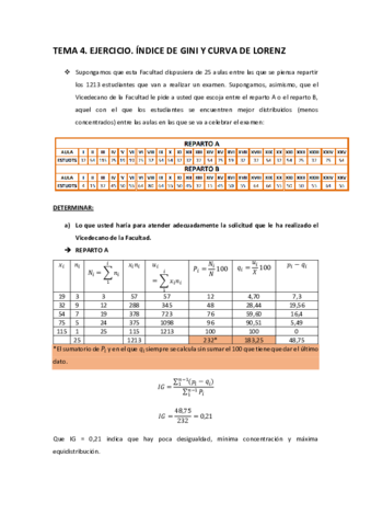 TEMA-4.pdf