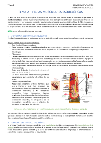 TEMA-2fibras-musculares.pdf