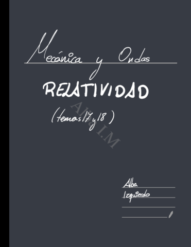 Relatividad-.pdf