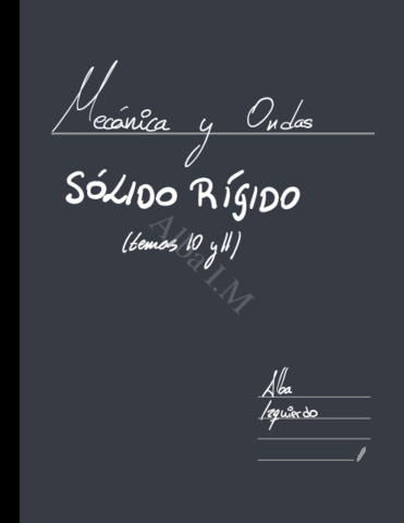 Solido-Rigido-.pdf