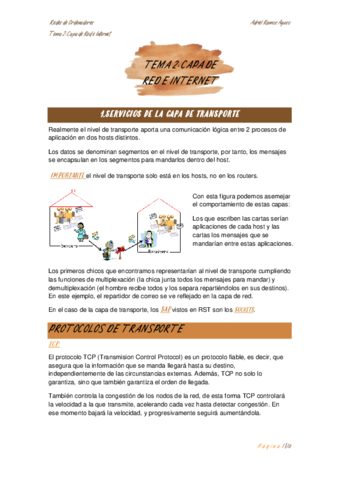 TEMA3-Capa-de-transporte.pdf