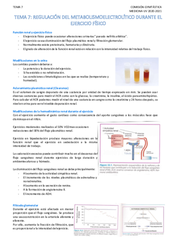 FDTema-7-Regulacion-del-metabolismo-electrolitico-durante-el-ejercicio-fisico.pdf