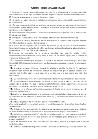SOLUCIONES-CUESTIONES-INOR-2o-CUATRI.pdf