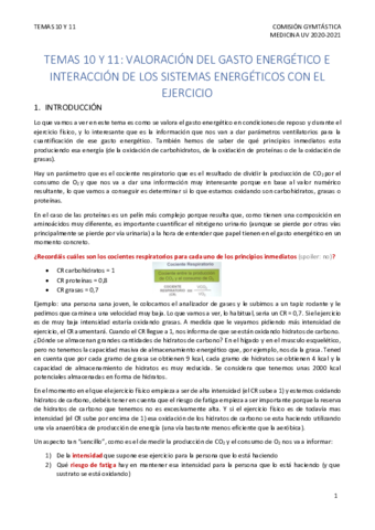 TEMA-10-COMPLETO-1.pdf