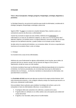 Semiología-Tema 1-Bases conceptuales.pdf