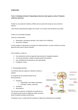 Semiología-Tema 2-Semiología del dolor.pdf