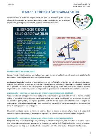 FDTEMA-15-EJERCICIO-FISICO-PARA-LA-SALUD.pdf