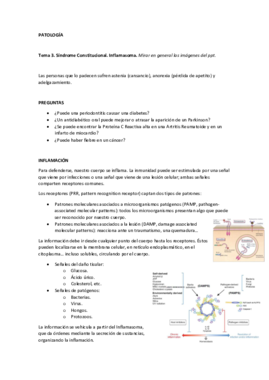 Semiología-Tema 3-Síndrome constitucional.pdf