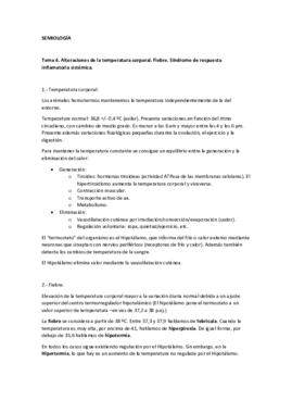 Semiología-Tema 4-Alteraciones de la Tª corporal.pdf