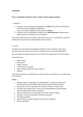 Semiología-Tema 7-Disnea cianosis y EAP.pdf