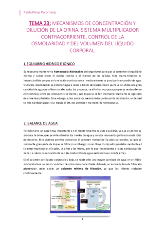 TEMA-23-MECANISMOS-DE-CONCENTRACION-Y-DILUCION-DE-LA-ORINA.pdf