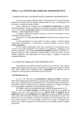 TEMA 3..pdf