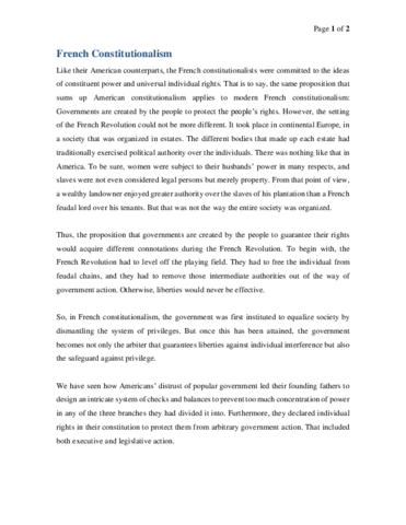 French-Constitutionalism.pdf