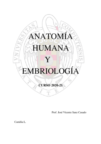 ANATOMIA-2020-21-TEORIA.pdf