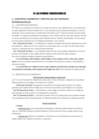 T6-Internacional-def.pdf