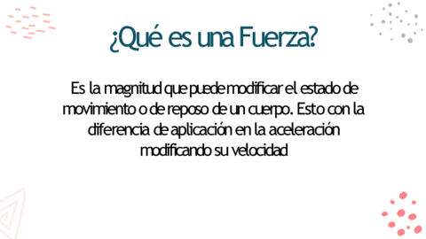 fuerzasignificadoJcaracteristicasJtiposJ-ley-hookeJ-dinamicaJ-leyes-de-newtonJestaticaJ-friccionJ-trabajo-mecanico.pdf