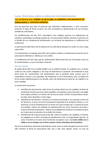 SEMANA-1-SEMINARIOS.pdf