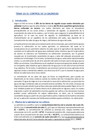 Resumen-Tercer-Parcial-de-Fitotecnia.pdf