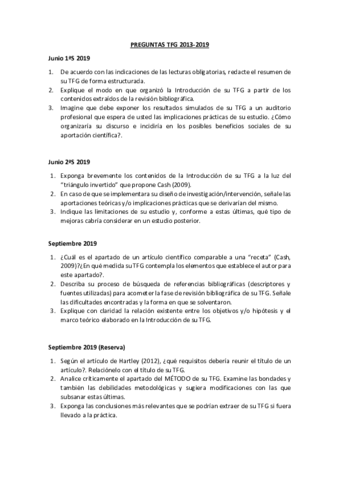 TFGExamenes20132019-1.pdf