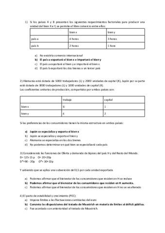 TODO-TESTS-INTERNACIONAL.pdf