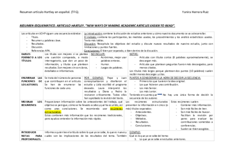 resumen-estudio-Harley.pdf