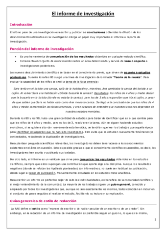 resumen-articulo-Rodriguez.pdf