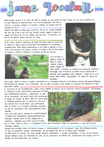 Jane-Goodall-.pdf