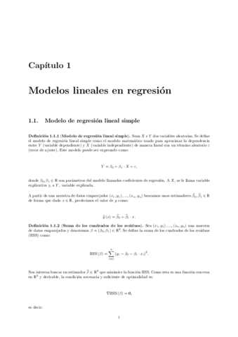 ModelosLinealesyDiseodeExperimentos.pdf