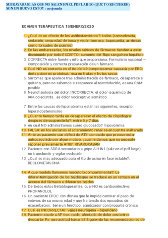 1EXAMEN-TERAPEUTICA-15ENERO2020.pdf