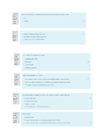 parcial-2-oe.pdf