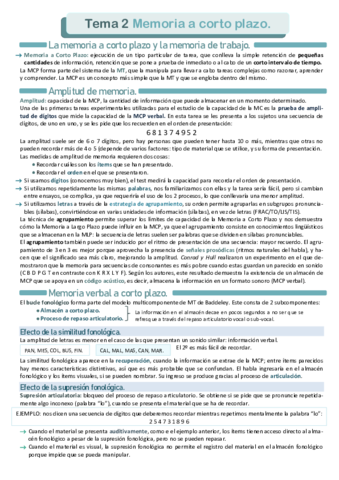 Resumen-T2.pdf