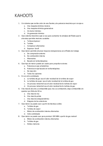 KAHOOTSConSolucion.pdf