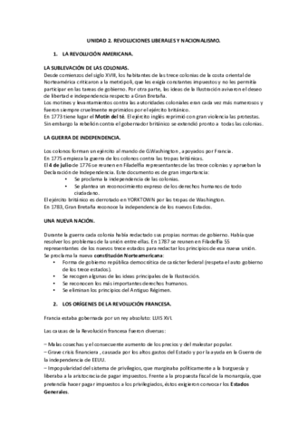 UNIDAD-2.pdf