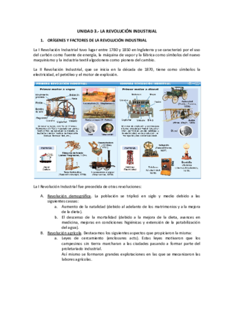 UNIDAD-3.pdf