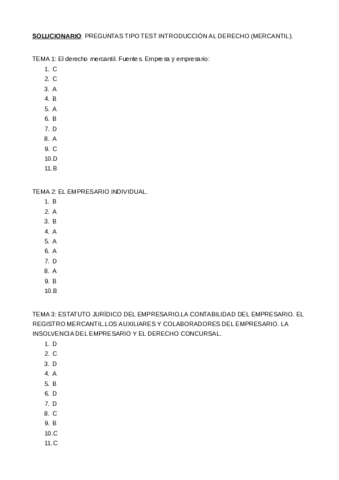 Soluciones-test-derecho-mercantil.pdf