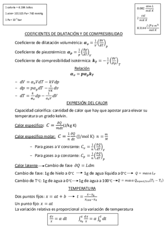 Termo-formulas.pdf