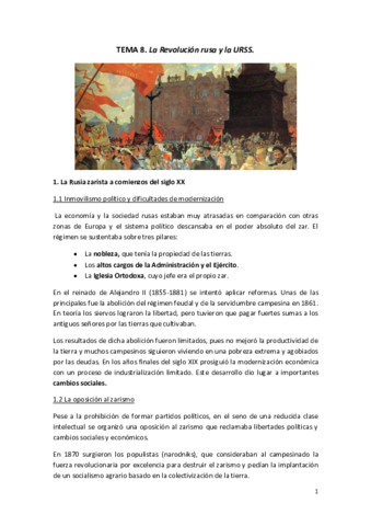 TEMA-8-LA-REVOLUCION-RUSA-Y-LA-URSS.pdf