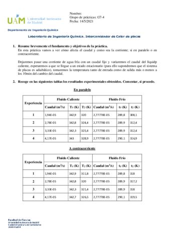 CuestionarioCalorPlacas-wu.pdf