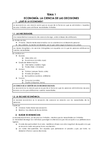 TEMA-1.pdf
