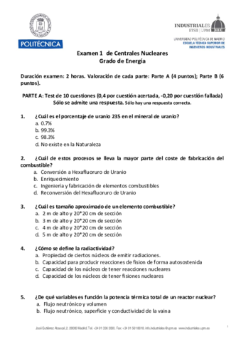 EXAMEN_1-Grado Energía.pdf