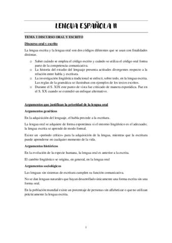 LENGUA-ESPANOLA-II.pdf
