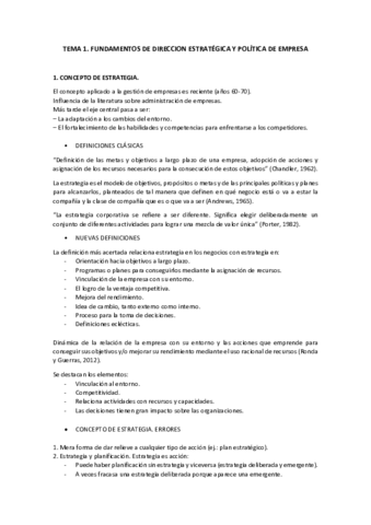 TEMA-1.pdf
