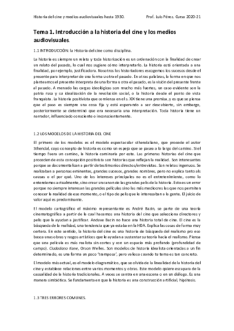Temario-cine.pdf
