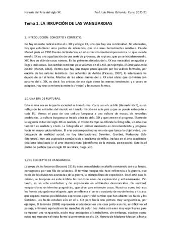 TEMARIO-S.pdf