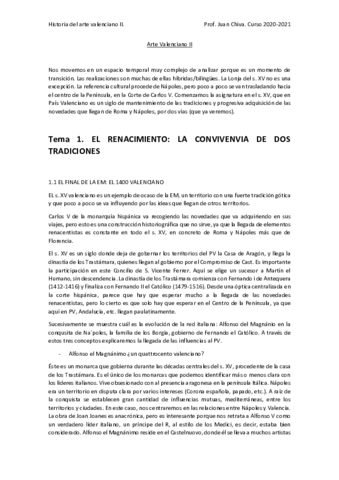 Temario-valenciano.pdf