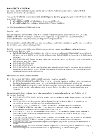 tema-6.pdf