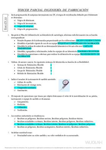 Autoevaluacion-3-FABRI-HECHA.pdf