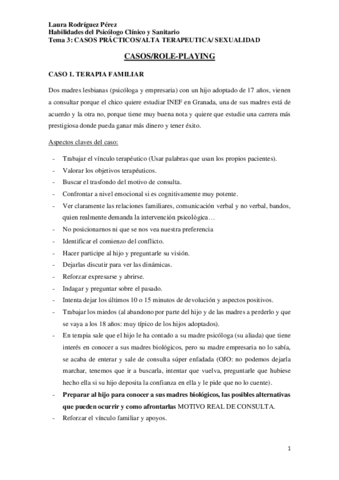 TEMA-3.pdf